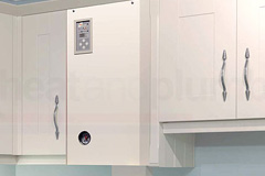 Lower Wych electric boiler quotes
