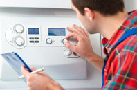 free Lower Wych gas safe engineer quotes