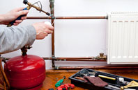 free Lower Wych heating repair quotes