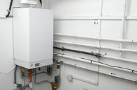 Lower Wych boiler installers