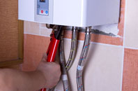 free Lower Wych boiler repair quotes